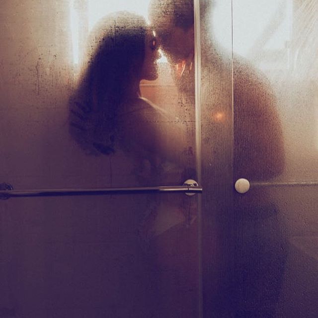 [Ольга Штерн, Евгения Шустина] Астро секс (2020)_0.jpg